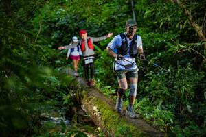 BIB: 
                            <button type="button" onclick="openModal(18923131)" class="btn btn-primary btn-sm float-right btn-popup" data-toggle="modal" data-target=".modal-high-quality">
                        <i class="fas fa-shopping-cart"></i> Add to Cart
                    </button>
                                            <button type="button" onclick="isThisMe(18923131, true)" class="btn btn-success btn-sm float-right btn-popup btn-isme hidden" data-toggle="tooltip" data-placement="bottom" title="นี่คือรูปของคุณใช่ไหม คลิกที่นี่เพื่อเอาเข้าอัลบั้ม">
                        <i class="fas fa-plus"></i> Add to album
                    </button>
                    <button type="button" onclick="isThisMe(18923131, false)" class="btn btn-warning btn-sm float-right btn-popup btn-isnotme hidden">
                        <i class="fas fa-ban"></i> Remove from album
                    </button>